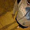 andeeer.97
