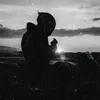 neket_shubin