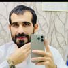 malakyousafkhan0