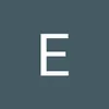 emmacochard0