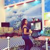 priscachou753