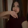giulietta_s10