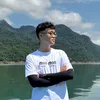 _cua0702