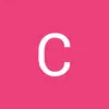 celiacavalcante20