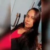 jadysualinda