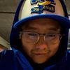 philie_8