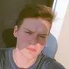 _nickss_sz_