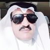 ahmed33998