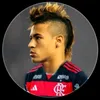 xiquin_zx