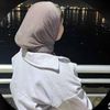 memealgharpy8