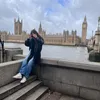 verenakfngr