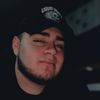 owenhernandez053