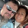 fireball_253