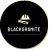 blackgranitebiz