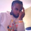 876ace_nation_blockgad