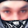javierllopez0