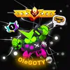 olegoty08