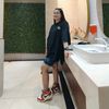 yanamoy95