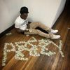 dareal_.peezy