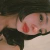 br00klyn.b4by_