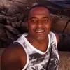 luiz202033