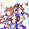 mizukiribbon67