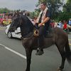 fernando131107
