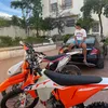 hassan_lemd