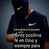 El_Agustino_Click_Clack*H'S*❤️