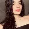 mariaeduardaw18