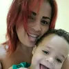 user377368481