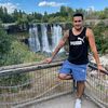jonathanalonso007