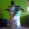 tadeo_1310