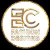 ecfashiondesing22