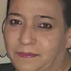 tatqnalilova