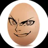 rafq__