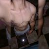 sayed57631