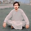 gulsaeeds1
