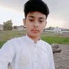 rafaqatrafaqat75