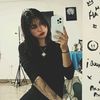 _isaa_111