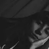 guillegarciaa_11