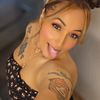 crystallee179