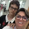 user30912058688297
