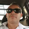 renatocliente1