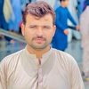 muhammedfaheem64