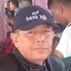 drs.susilohadi