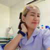 suparporn12