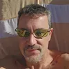 miguelluis777