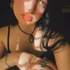 mariannoullaa
