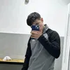 .axelavellaneda
